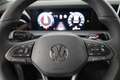 Volkswagen Tayron TDI DSG 4M R-LINE Black, 7-Sitzer, 20-Zoll, AHK, P Fekete - thumbnail 8