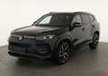 Volkswagen Tayron TDI DSG 4M R-LINE Black, 7-Sitzer, 20-Zoll, AHK, P Fekete - thumbnail 2