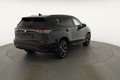 Volkswagen Tayron TDI DSG 4M R-LINE Black, 7-Sitzer, 20-Zoll, AHK, P Fekete - thumbnail 21