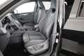 Volkswagen Tayron TDI DSG 4M R-LINE Black, 7-Sitzer, 20-Zoll, AHK, P Fekete - thumbnail 12