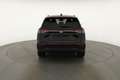 Volkswagen Tayron TDI DSG 4M R-LINE Black, 7-Sitzer, 20-Zoll, AHK, P Czarny - thumbnail 19