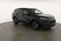Volkswagen Tayron TDI DSG 4M R-LINE Black, 7-Sitzer, 20-Zoll, AHK, P Fekete - thumbnail 28