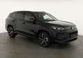 Volkswagen Tayron TDI DSG 4M R-LINE Black, 7-Sitzer, 20-Zoll, AHK, P Fekete - thumbnail 3