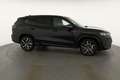 Volkswagen Tayron TDI DSG 4M R-LINE Black, 7-Sitzer, 20-Zoll, AHK, P Fekete - thumbnail 26