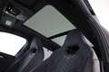 Volkswagen Tayron TDI DSG 4M R-LINE Black, 7-Sitzer, 20-Zoll, AHK, P Czarny - thumbnail 14