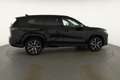 Volkswagen Tayron TDI DSG 4M R-LINE Black, 7-Sitzer, 20-Zoll, AHK, P Fekete - thumbnail 24
