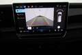 Volkswagen Tayron TDI DSG 4M R-LINE Black, 7-Sitzer, 20-Zoll, AHK, P Czarny - thumbnail 9