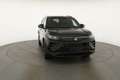 Volkswagen Tayron TDI DSG 4M R-LINE Black, 7-Sitzer, 20-Zoll, AHK, P Fekete - thumbnail 30