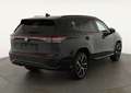 Volkswagen Tayron TDI DSG 4M R-LINE Black, 7-Sitzer, 20-Zoll, AHK, P Czarny - thumbnail 4