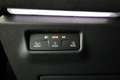 Volkswagen Tayron TDI DSG 4M R-LINE Black, 7-Sitzer, 20-Zoll, AHK, P Fekete - thumbnail 10