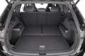 Volkswagen Tayron TDI DSG 4M R-LINE Black, 7-Sitzer, 20-Zoll, AHK, P Czarny - thumbnail 16