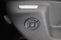 Volkswagen Tayron TDI DSG 4M R-LINE Black, 7-Sitzer, 20-Zoll, AHK, P Fekete - thumbnail 13