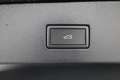 Volkswagen Tayron TDI DSG 4M R-LINE Black, 7-Sitzer, 20-Zoll, AHK, P Fekete - thumbnail 18
