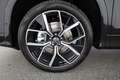 Volkswagen Tayron TDI DSG 4M R-LINE Black, 7-Sitzer, 20-Zoll, AHK, P Fekete - thumbnail 6