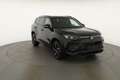 Volkswagen Tayron TDI DSG 4M R-LINE Black, 7-Sitzer, 20-Zoll, AHK, P Fekete - thumbnail 29