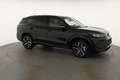 Volkswagen Tayron TDI DSG 4M R-LINE Black, 7-Sitzer, 20-Zoll, AHK, P Czarny - thumbnail 27