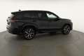 Volkswagen Tayron TDI DSG 4M R-LINE Black, 7-Sitzer, 20-Zoll, AHK, P Fekete - thumbnail 23