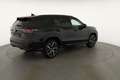 Volkswagen Tayron TDI DSG 4M R-LINE Black, 7-Sitzer, 20-Zoll, AHK, P Fekete - thumbnail 22
