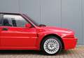 Lancia Delta Integrale evo 1 Rouge - thumbnail 3