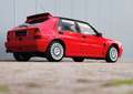 Lancia Delta Integrale evo 1 Rouge - thumbnail 6