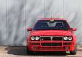 Lancia Delta Integrale evo 1 Rouge - thumbnail 17