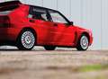 Lancia Delta Integrale evo 1 Rouge - thumbnail 7