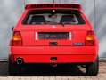 Lancia Delta Integrale evo 1 Rouge - thumbnail 29