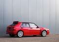 Lancia Delta Integrale evo 1 Rouge - thumbnail 1