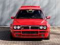 Lancia Delta Integrale evo 1 Rouge - thumbnail 16