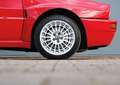 Lancia Delta Integrale evo 1 Rouge - thumbnail 4