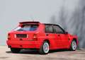 Lancia Delta Integrale evo 1 Rouge - thumbnail 30