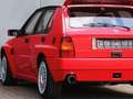 Lancia Delta Integrale evo 1 Rouge - thumbnail 28