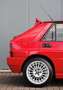 Lancia Delta Integrale evo 1 Rouge - thumbnail 5