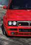 Lancia Delta Integrale evo 1 Rouge - thumbnail 14
