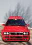 Lancia Delta Integrale evo 1 Rouge - thumbnail 13