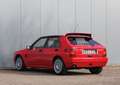 Lancia Delta Integrale evo 1 Rouge - thumbnail 27