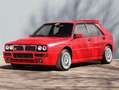 Lancia Delta Integrale evo 1 Rouge - thumbnail 19