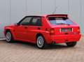 Lancia Delta Integrale evo 1 Rouge - thumbnail 26