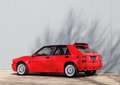 Lancia Delta Integrale evo 1 Rouge - thumbnail 23