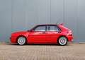Lancia Delta Integrale evo 1 Rouge - thumbnail 21