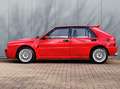 Lancia Delta Integrale evo 1 Rouge - thumbnail 22