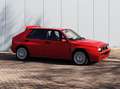 Lancia Delta Integrale evo 1 Rouge - thumbnail 9