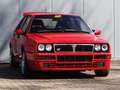 Lancia Delta Integrale evo 1 Rouge - thumbnail 18