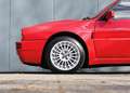 Lancia Delta Integrale evo 1 Rouge - thumbnail 25