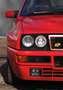 Lancia Delta Integrale evo 1 Rouge - thumbnail 15