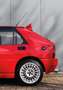 Lancia Delta Integrale evo 1 Rouge - thumbnail 24