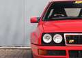 Lancia Delta Integrale evo 1 Rouge - thumbnail 20