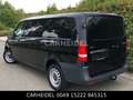 Mercedes-Benz Vito 119cdi 4x4 extralang AUT.LED*AHK*AHZ*CAM Schwarz - thumbnail 3