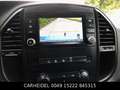 Mercedes-Benz Vito 119cdi 4x4 extralang AUT.LED*AHK*AHZ*CAM Schwarz - thumbnail 11