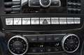 Mercedes-Benz SL 350 *Panoramadach*Comand*Xenon*Totwinkel*Lede Stříbrná - thumbnail 11